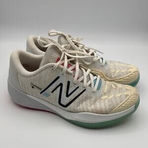 New Balance Pickleball Sneakers - Women's 9.5[?]